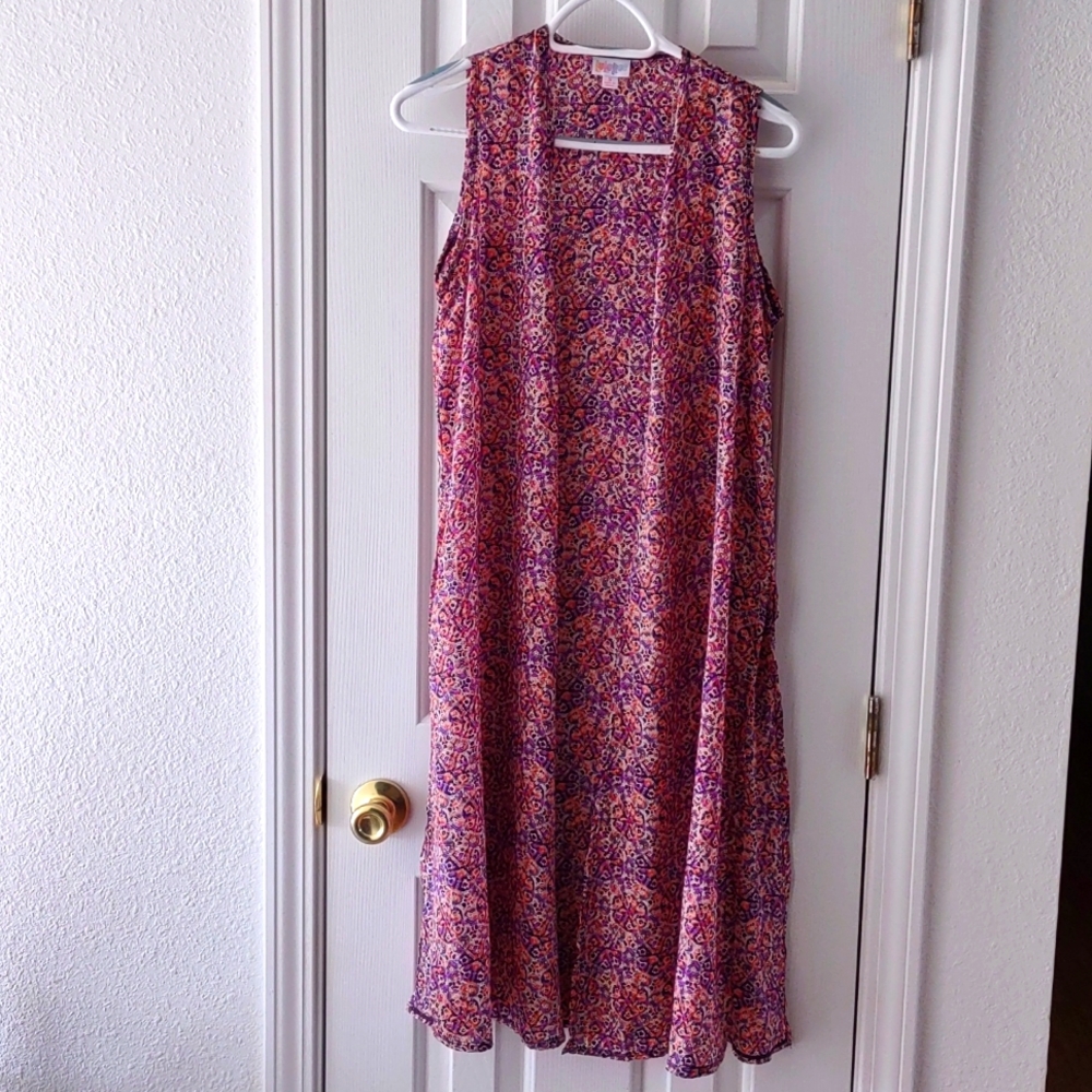LuLaRoe Simply Comfortable